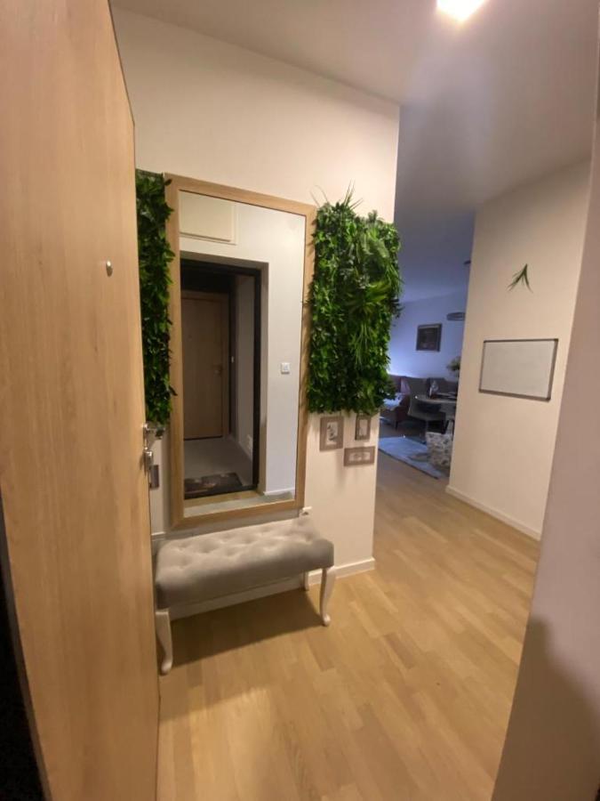 Apartment Lego Mostar Exterior foto